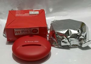 Aaria Pure ORB Air Purifier