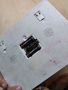 First Teblet For Kids