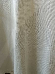 Nike Gym TShirt