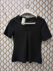 New With Tag SHEIN Korean Top