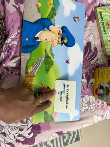 Postman Pat: Where is Jess? Lift-the-Flap Book