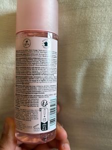 Nuxe Soothing Micellar Water