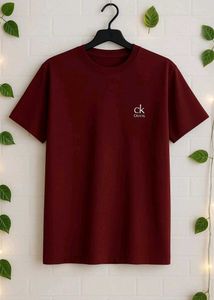💥New Style T-shirt