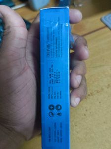 Embark 15 Ml Perfume
