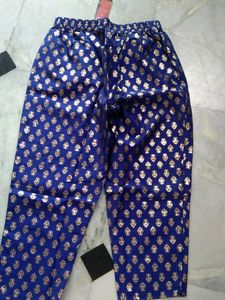 Woman Pant