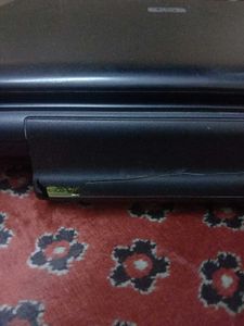 HP Old Model Laptop Not Working Can Be Repaired
