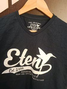 Tshirt For Men