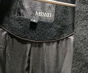 Long Trench Coat For Women