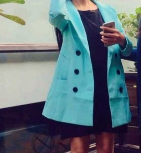 Good Condition Jacket/Blazer
