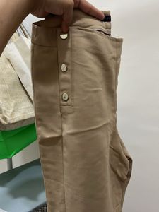 MANGO trouser