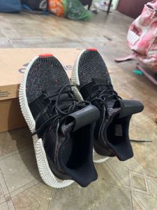 Adidas Prophere Unisex Shoes