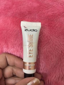 Swiss Beauty + Zudio Combo
