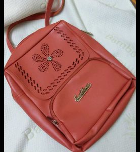 Cute Bag