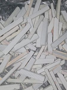 Slatepencil One Kg
