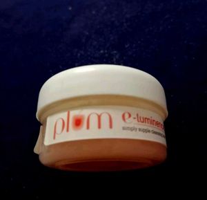 Makeup Accessories