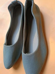 Juti 🥿 Women Fashion 1pec