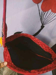 buy1 Get 1 Free Sholder Bag