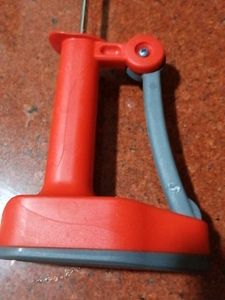 Hand  Mixer