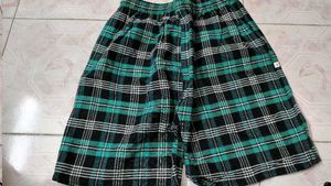 Men Cotton Shorts -2