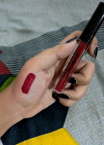 Lip Stick