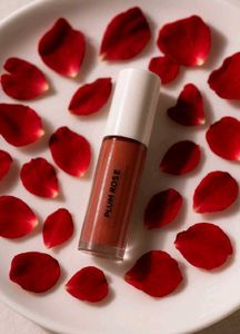Just Herbs Lipstick