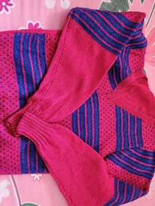 BEAUTIFUL Sweater 💗