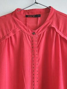 Branded TUNIC
