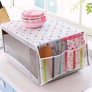 Micro Wave Oven Cover