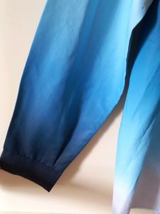 Mens, Formal Shirt