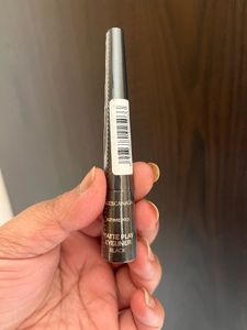 Faces canada Matte Play Eyeliner