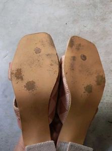 Heels 👠 For Women