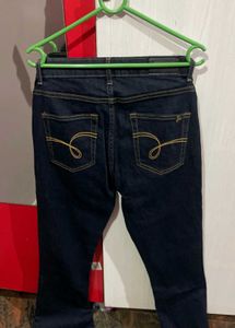 Women&#39;s Jeans Combo