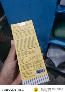 Dot &amp; Key Sunscreen SPF 50+