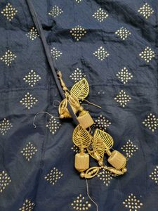 Kurta Set