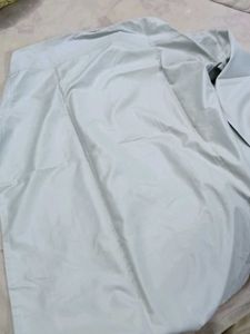 Branded Shirt