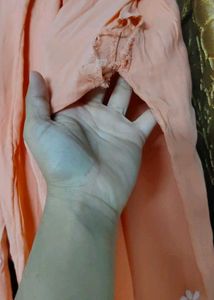 Lucknowi Suits