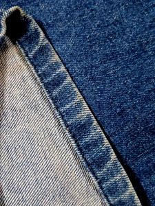 Levi&#39;s Jeans - Classic Style