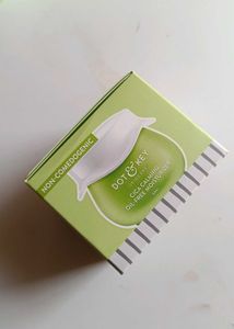 Dot &amp; Key Cica Calming Oil Free Moisturizer