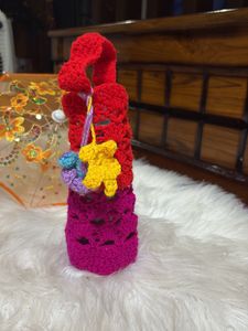 Bottle Cover