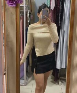New Without Tag... Straight From Korea
