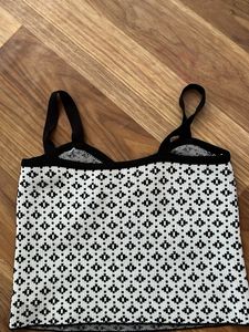Bralette