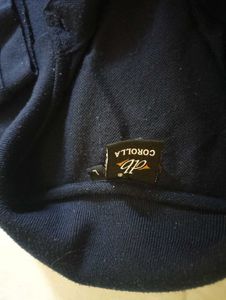 Tshirt For Men
