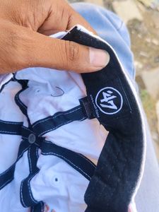 NY Yankees Cap