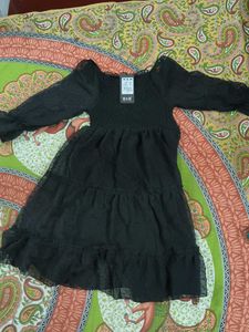 Bodycon