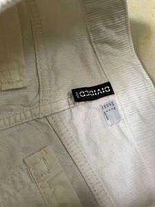 H&amp;M High Waist Flared Jeans