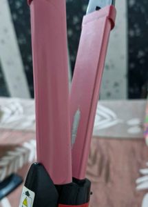 Nova 2 In 1 Hair Beauty Set