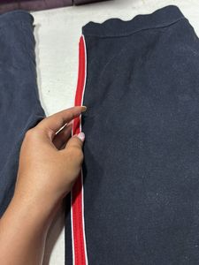 Combo Offer 2 Pants
