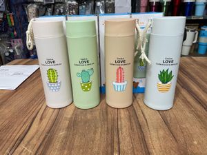 Water Bottle For Kids