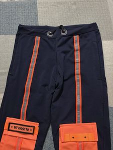 Stylish Cargo Pants