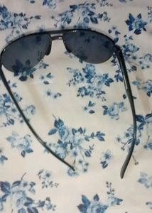 Beautiful Sunglasses For Women